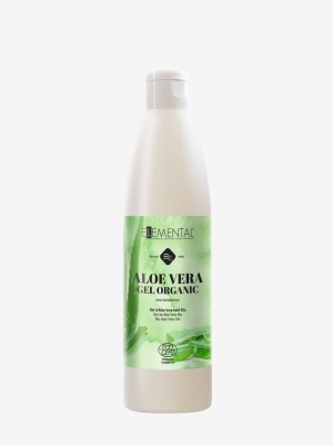 tequila agave 100 Arette Artesanal Suave 100% de Agave Tequila Anejo