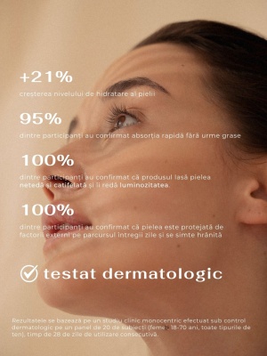 MAYAM, Sensi Skin Beauty Oil - Img 6