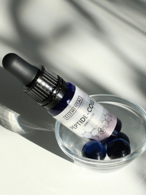 Peptide-coll Concentrate - Img 3