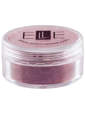 Pigment cosmetic perlat 48 Plum - Img 2