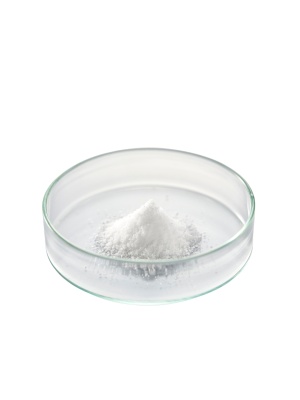 Piroctone Olamine