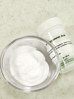 Polyglutamic Acid - Img 2