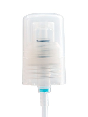 Pompă cremă clear 24/410 - Img 2