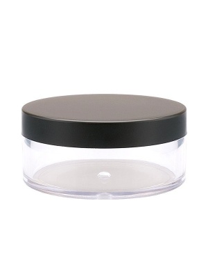 Pudrieră 40 ml - Img 2