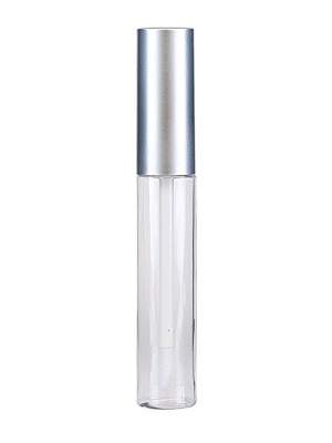 Recipient pentru Gloss de buze 10 ml - Img 2