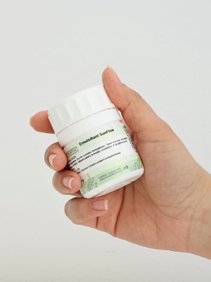 SunFlow emulsifier - Img 4