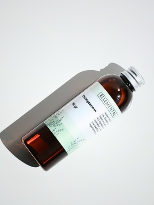 Triheptanoin - Img 4