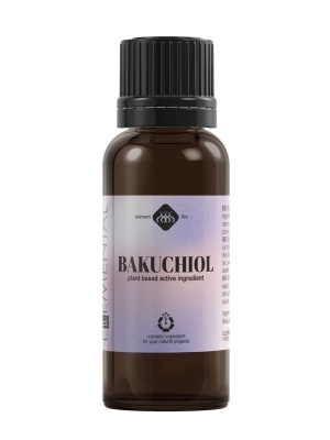 Bakuchiol - Img 2