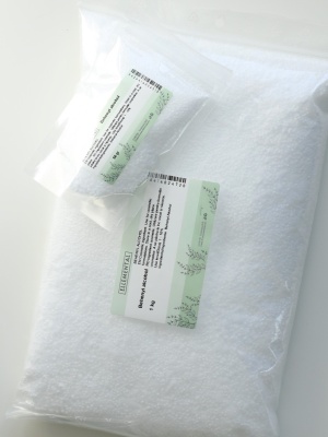 Behenyl Alcohol - Img 2