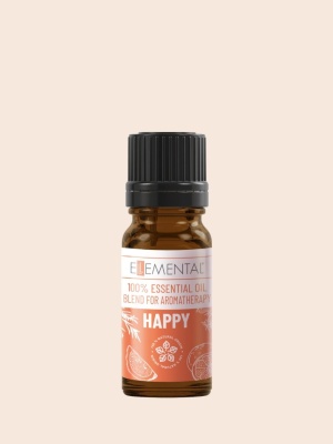 Blend HAPPY 10 ml