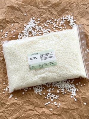 Ceară de Soia Golden Wax® 464 - Img 2