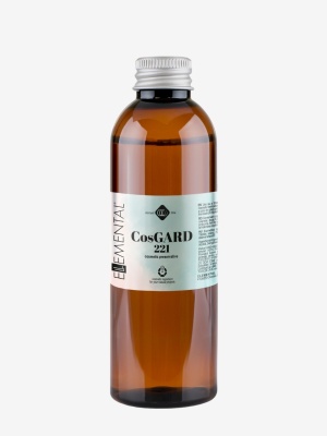 Conservant Cosgard 221