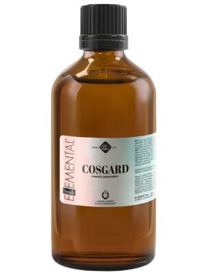 Conservant Cosgard - Img 2