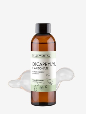 Dicaprylyl Carbonate
