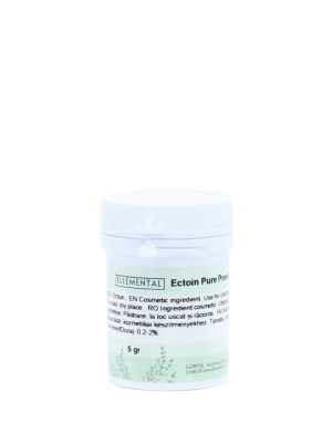 Ectoin Pure Powder - Img 2