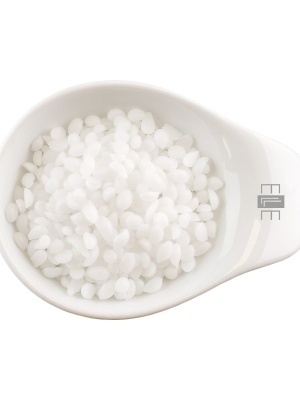 Emulsifiant Btms
