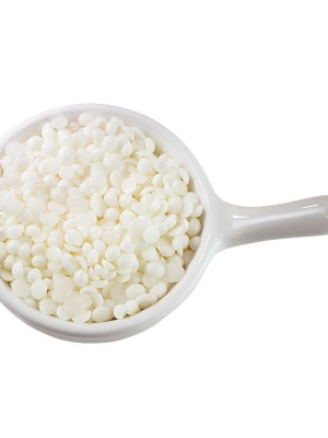 Emulsifiant Condisoft - Img 4