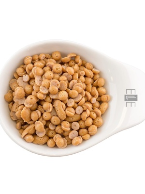 Emulsifiant Green Conditioner