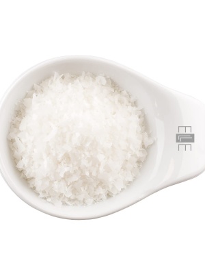 Emulsifiant Plant HP30