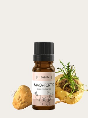 Extract de Maca Fortis