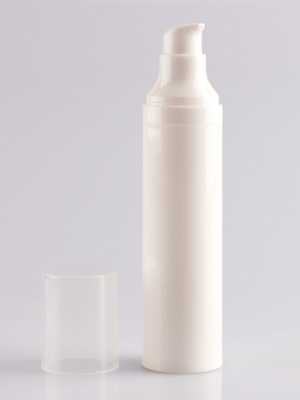 Flacon Airless AK 50 ml - Img 4