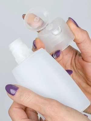 Flacon Bea 100 ml - Img 2