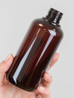 Flacon RPET Alex 200 ml - Img 2