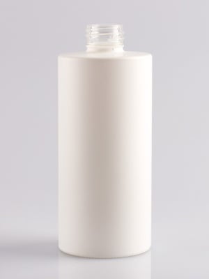Flacon sticlă AK 200 ml