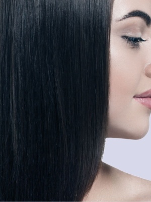 Henna Negru Bio - Img 2