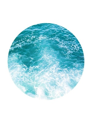 Marine-Mat - Img 2
