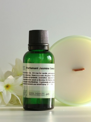 Parfumant Jasmine Genuin - Img 6