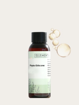 Phyto-Silicone