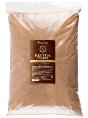 Pudră de Reetha Bio - Img 2