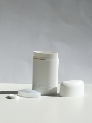 Recipient Deo-Stick 50 ml Flat White - Img 6