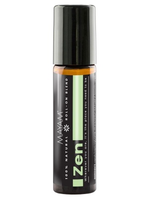 Roll-on Zen 10 ml - Img 4