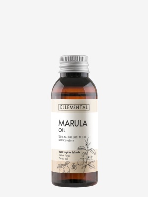 Ulei de Marula - Img 8