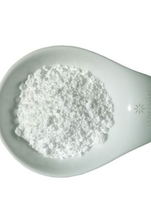 Alantoină