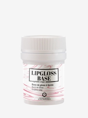 Bază de Gloss