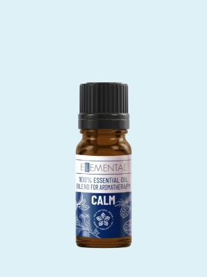 Blend CALM 10 ml
