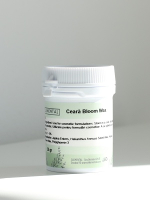 Ceară Bloom Wax
