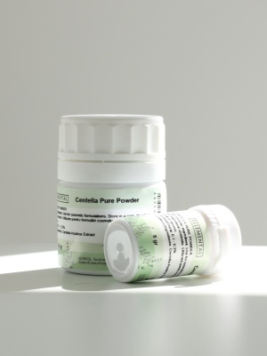 Centella Pure Powder - Img 3