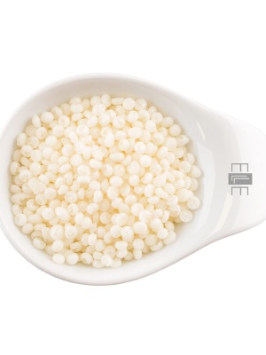 Emulsifiant GSC - Img 1