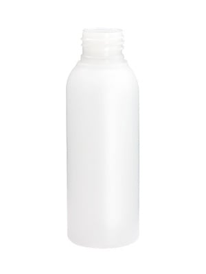 Flacon Optima 24/410, 100 ml - Img 2