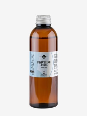 Peptide-coll Concentrate - Img 1