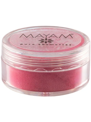 Pigment cosmetic perlat 80 Pink - Img 2