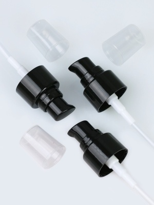 Pompă cremă black 24/410 - Img 3