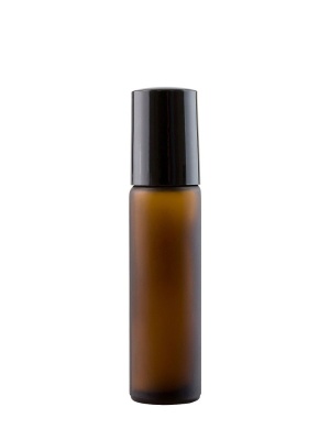 Roll-on 10 ml - Capac Negu - Img 4