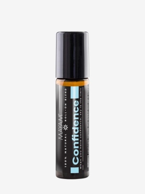 Roll-on Confidence 10 ml