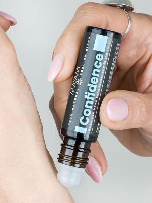 Roll-on Confidence 10 ml - Img 4