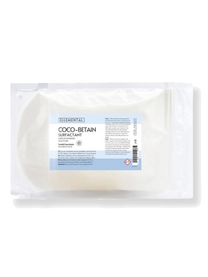 Tensidă Coco-betain